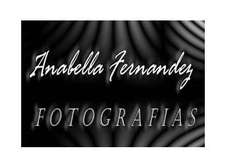 Anabella Fernández Fotografías