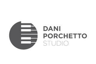 Dani Porcheto Studio logo