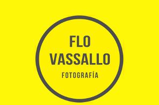 Flo Vassallo Fotografia