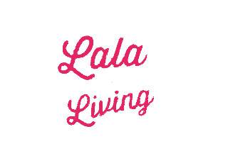 Lala Living