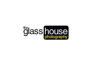 The Glass House Photograph