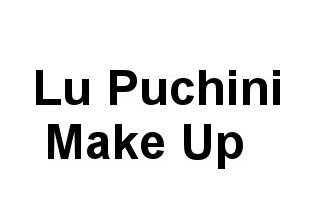 Lu Puchini Make Up logo
