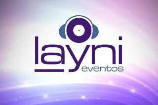 Layni Eventos