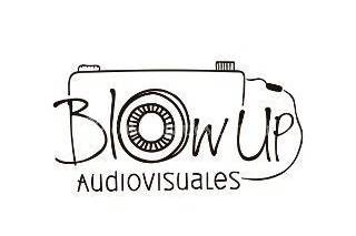 Blow Up Audiovisuales