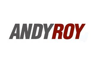 Andy Roy Magia