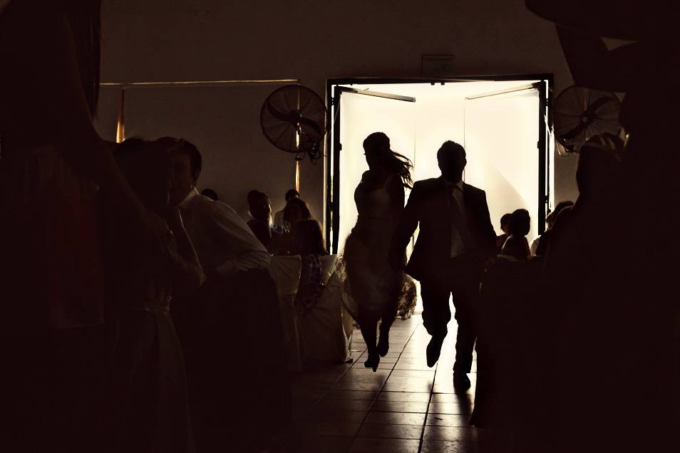 BG Foto