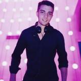 Jonathan Gonzalez