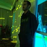 David - Seguridad