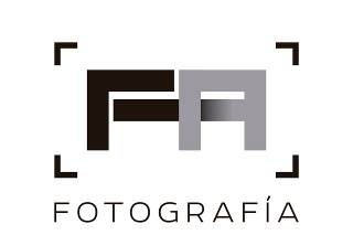 Fernando arcuri fotografía logo
