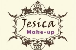 Jesica Gomez Make up