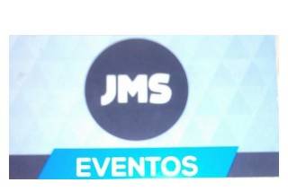 JMS Eventos