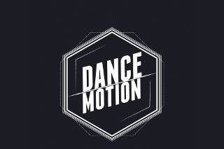 Dancemotion