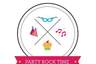 Party Rock Time