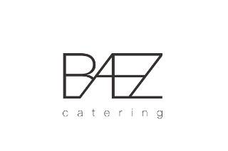 Báez Catering logo