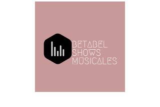 Betabel Shows Musicales