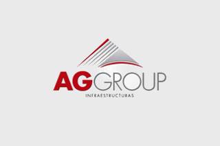 AG Group Eventos