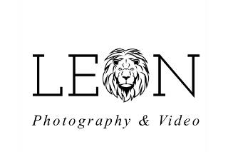 LEON Studio logo