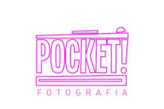 Pocket Fotografía logo
