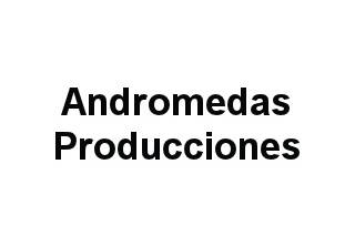 Andromeda Producciones