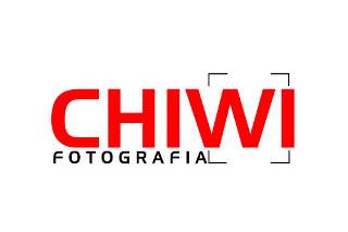 Logo Chiwi Fotografía