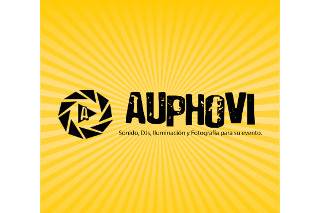Auphovi DJs