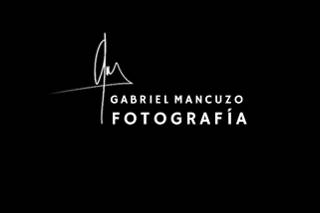 PH Gabriel Mancuzo Fotografía