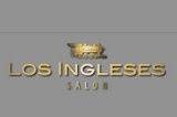 Los Ingleses