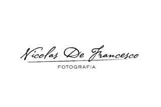 Nicolás De Francesco Fotografía