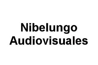 Nibelungo Audiovisuales logo