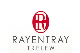 Rayentray Trelew