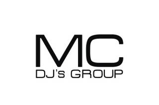 MC DJ's Group