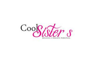 Cool Sister's logo