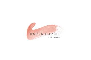 Carla Furchi Make Up