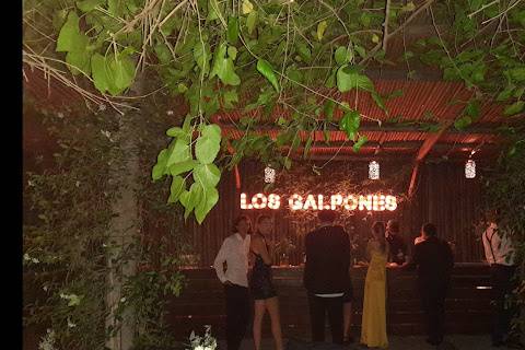 Quinta Los Galpones