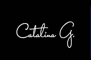 Catalina G
