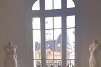 Atelier Recoleta