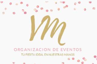 VM Organización de Eventos