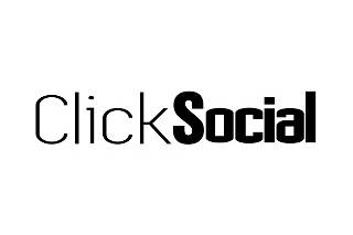 Click Social