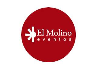 El Molino Eventos logo