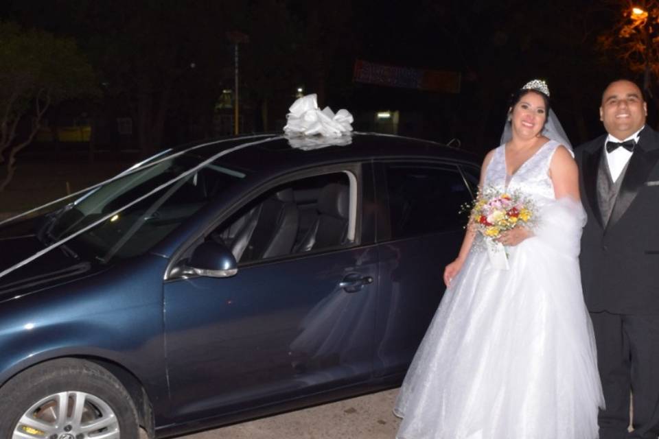 Boda 29/10