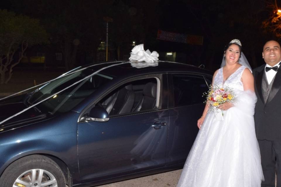 Boda 29/10