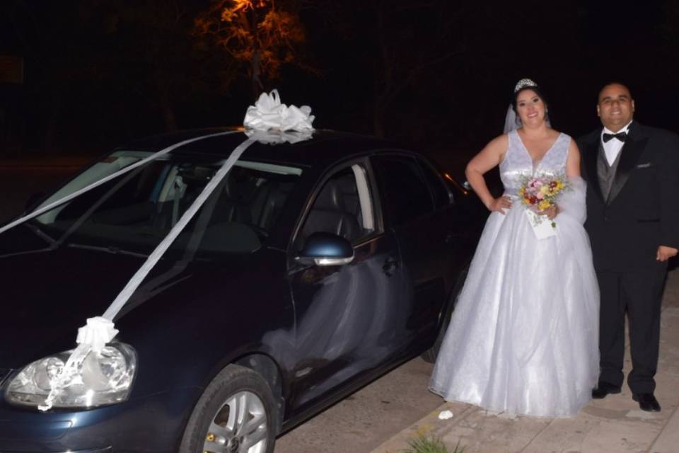 Boda 29/10