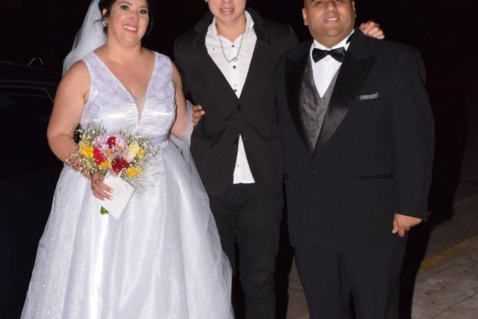 Boda 29/10