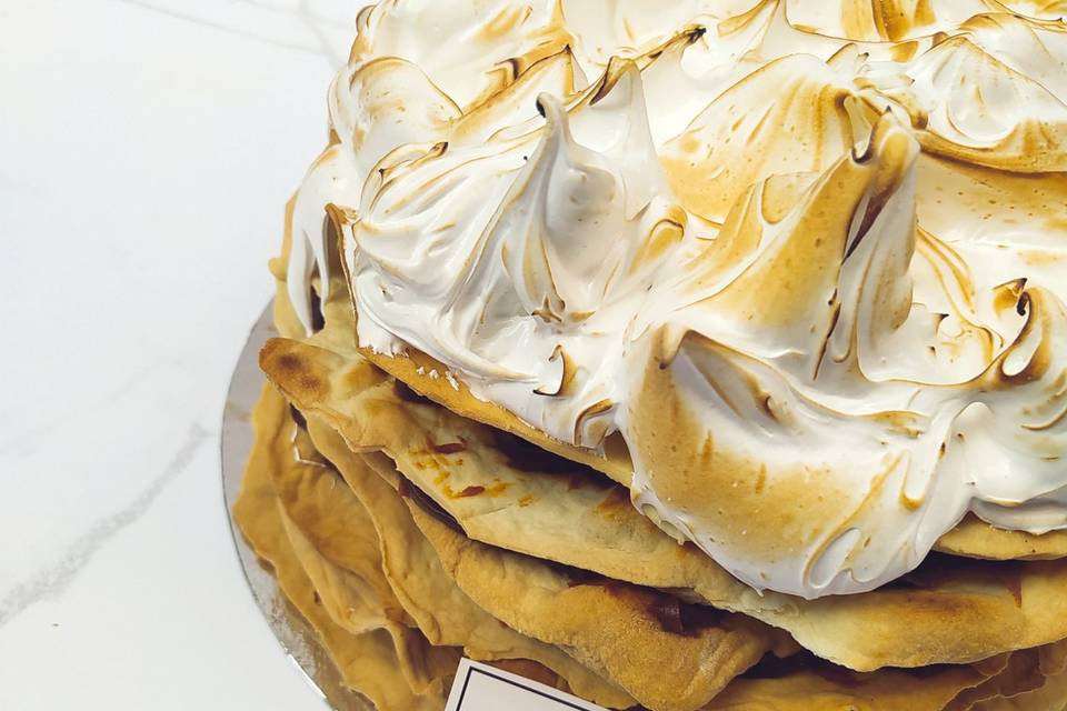 Rogel