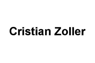 Cristian Zoller