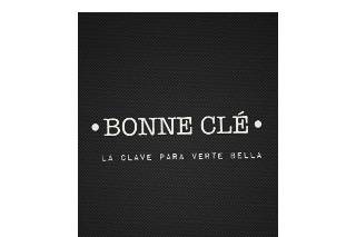 Bonne Clé logo