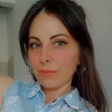 Nathalia