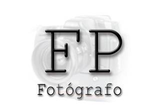 Fabián Pereyra Fotógrafo logo