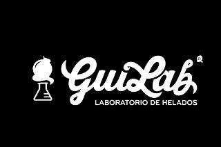 Guilab, laboratorio de helados