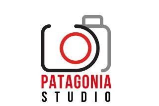 Patagonia Studio